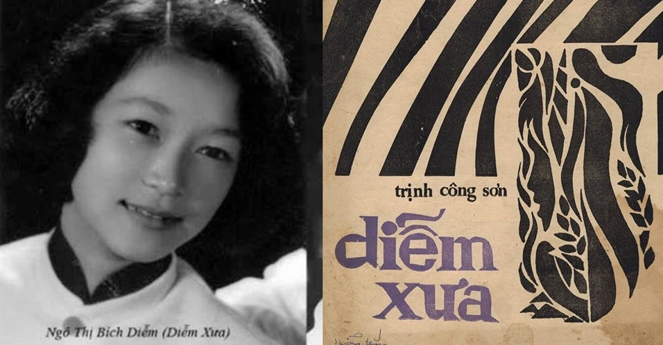 tiet-lo-tac-gia-cua-bai-diem-xua-la-ai-su-that-bat-ngo_310
