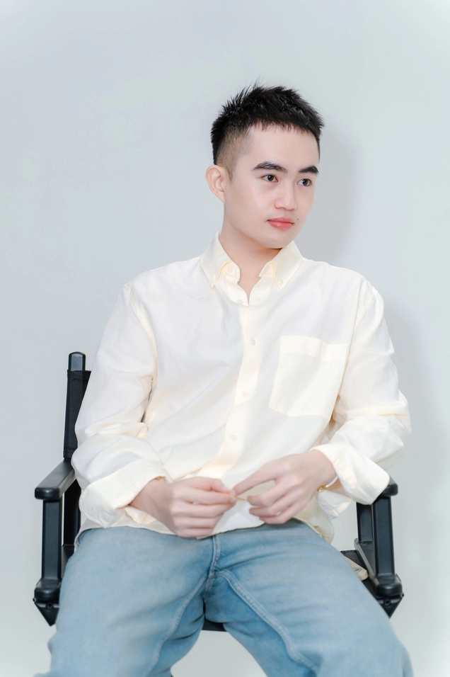 tina-thao-thi-la-ai-he-lo-danh-tinh-hot-tiktoker-gay-sot-con_429