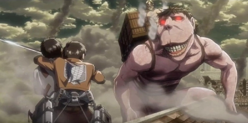 titan-ngua-la-ai-he-lo-danh-tinh-bi-an-trong-attack-on-titan_460