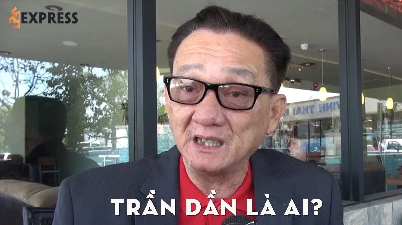 tran-dan-la-ai-he-lo-danh-tinh-e-nhat-tien-tri-vu-tru_281