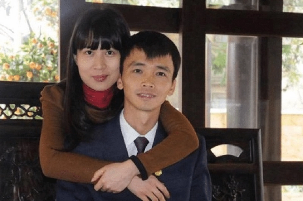 trinh-van-quyet-la-con-re-cua-ai-he-lo-moi-quan-he_858
