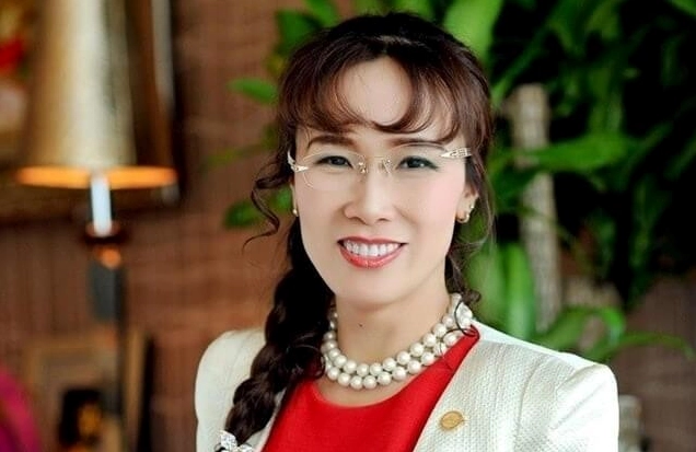 ty-phu-nguyen-thi-phuong-thao-la-con-ai-he-lo-gia-the_665