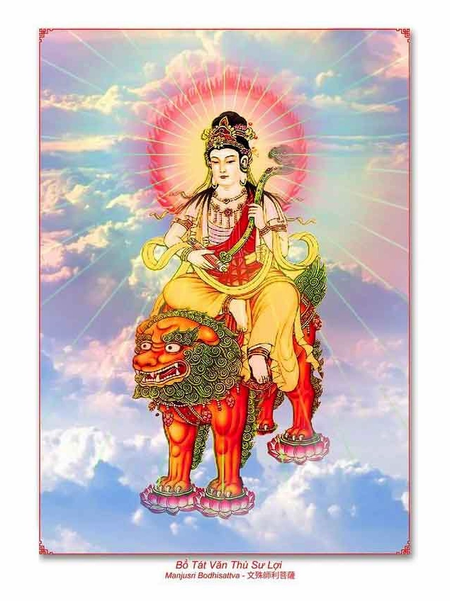 van-thu-su-loi-bo-tat-la-ai-bieu-tuong-cua-tri-tue-va-giac-n_928