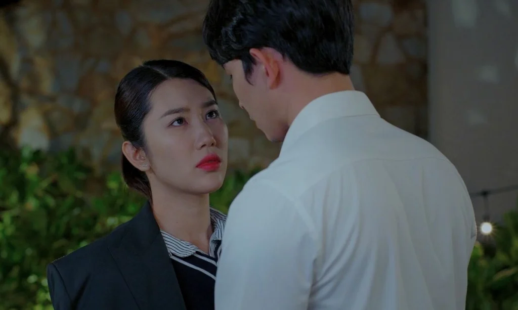 vo-canh-la-ai-tim-hieu-chi-tiet-tieu-su-va-hanh-trinh-nghe-t_347