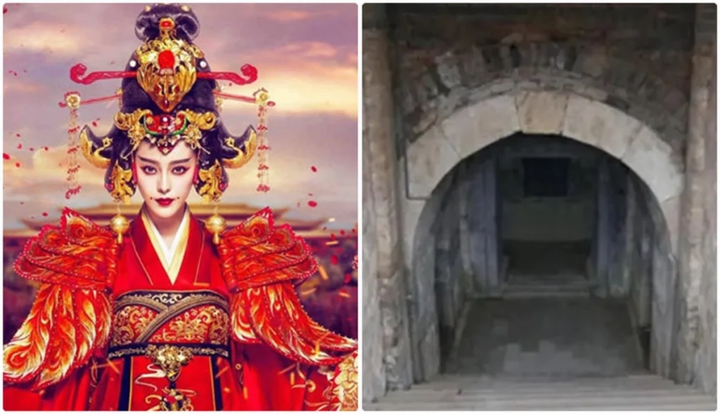 vo-tac-thien-la-ai-bi-an-ve-nu-hoang-de-duy-nhat-trong-lich-_551