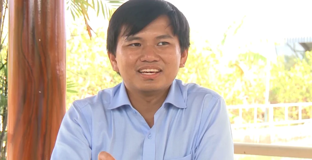 vuong-pham-la-ai-chan-dung-doanh-nhan-fastboy-marketing-2026_621