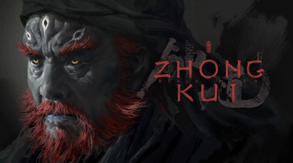 zhong-kui-la-ai-kham-pha-vi-than-tru-ta-quyen-nang-trong-van_331