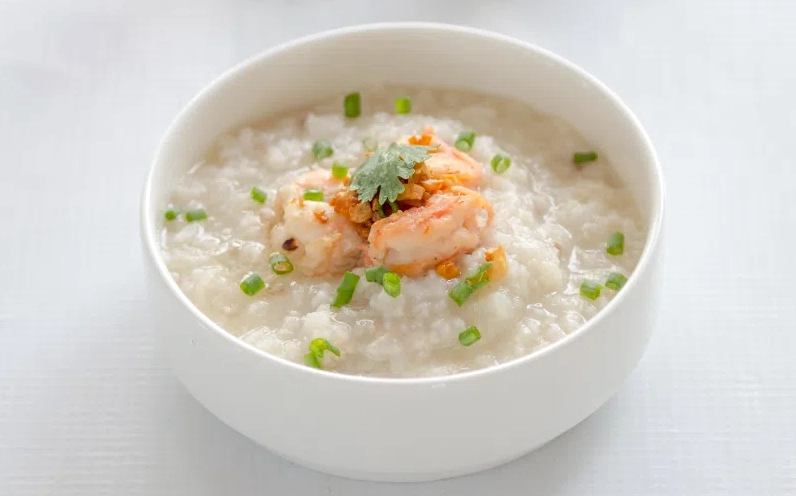 bat-mi-19-cach-nau-chao-tom-cho-be-sieu-ngon-tai-nha_165