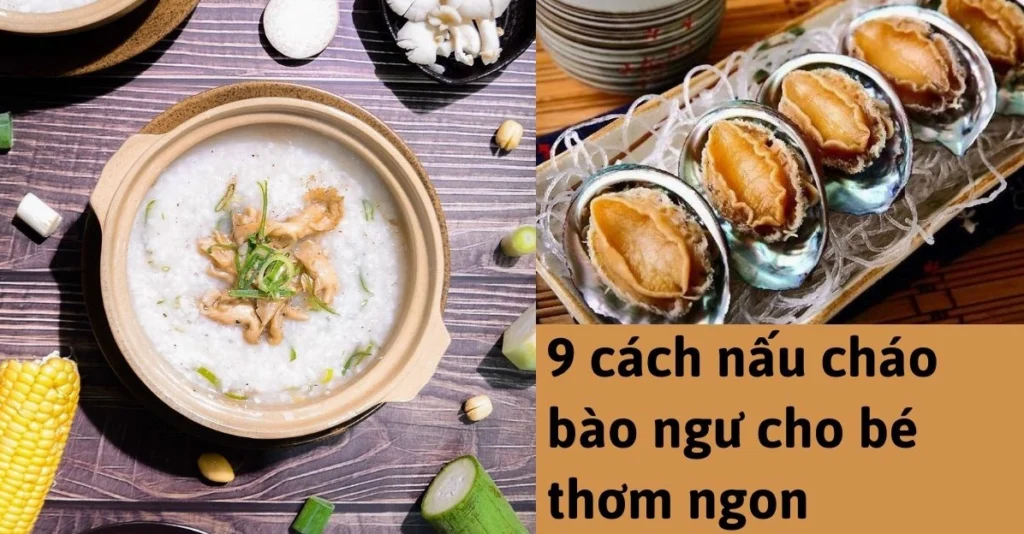 bat-mi-cach-nau-chao-bao-ngu-thom-ngon-bo-duong-tai-nha_909