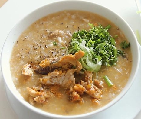 bat-mi-cach-nau-chao-ca-chep-cho-ba-bau-chuan-vi_642