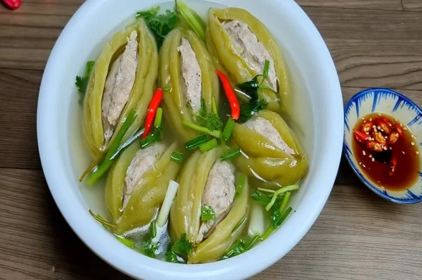 bi-kip-cach-nau-canh-kho-qua-nhoi-thit-chuan-vi-gia-dinh_125