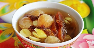 bi-kip-chuan-vi-cach-nau-che-hat-sen-long-nhan-ngon-tuyet-ha_638