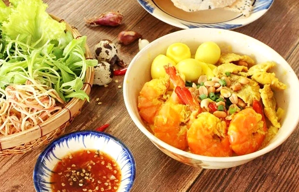 bi-kip-lam-mi-quang-tom-thit-chuan-vi-nha-hang-2026_919