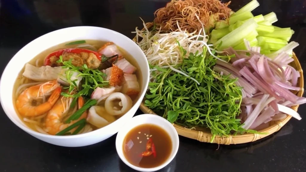 bi-quyet-cach-nau-bun-mam-mien-tay-chuan-vi-gia-dinh_760