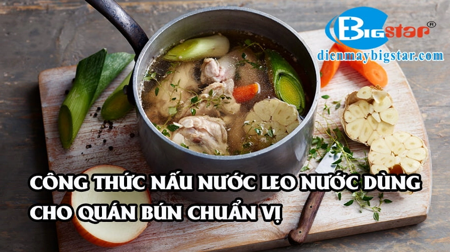 bi-quyet-cach-nau-bun-nuoc-leo-chuan-vi-nhu-nha-hang_863