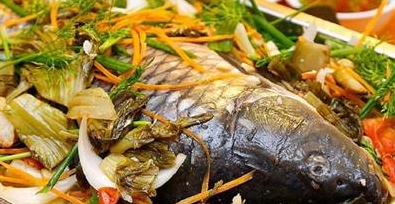 bi-quyet-cach-nau-canh-ca-dua-chua-ngon-chuan-vi_229