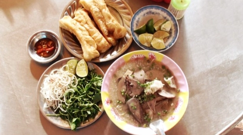 bi-quyet-cach-nau-chao-long-ngon-chuan-vi-tai-nha_798