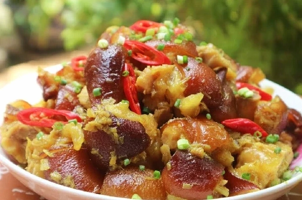 bi-quyet-cach-nau-gia-cay-mien-bac-chuan-vi-thom-ngon-dam-da_157