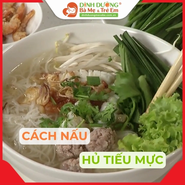 bi-quyet-cach-nau-hu-tieu-muc-thom-ngon-chuan-vi-tai-nha_464
