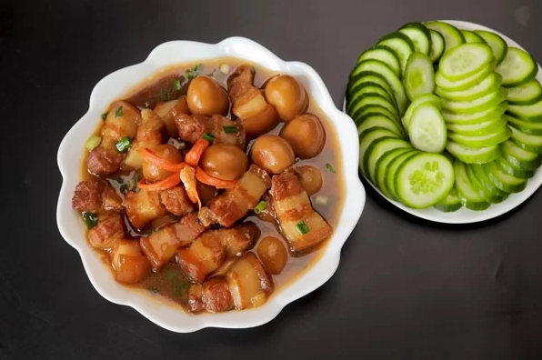 bi-quyet-cach-nau-thit-kho-trung-vang-ong-dam-da-chuan-vi-nh_135