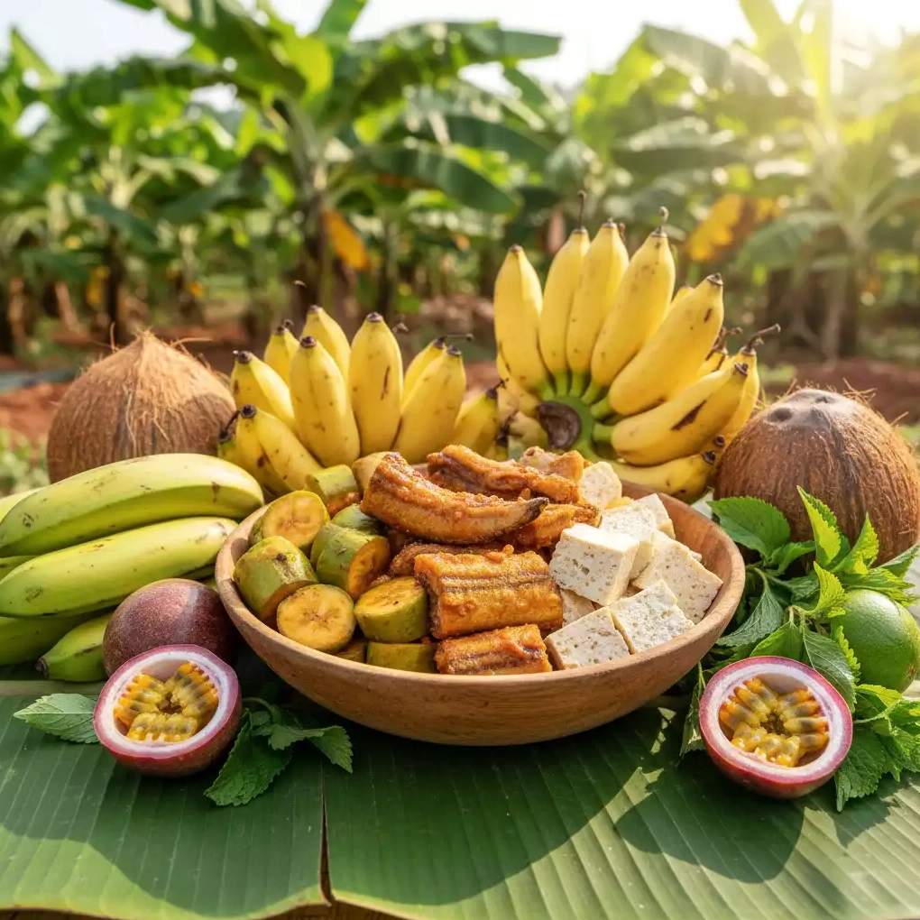 bi-quyet-che-bien-luon-om-chuoi-dau-chuan-vi_463