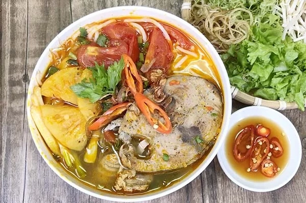 bi-quyet-gia-truyen-cach-nau-bun-ca-nha-trang-chuan-vi_923
