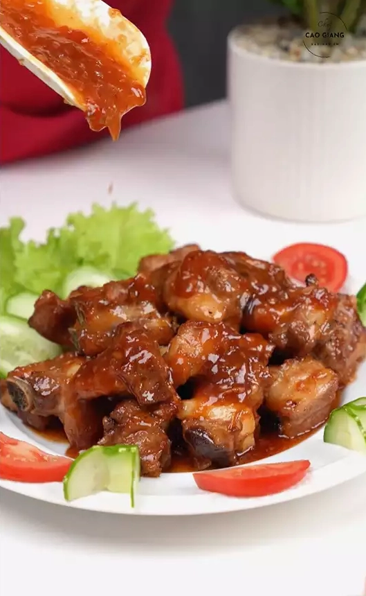 bi-quyet-lam-suon-chua-ngot-chuan-vi-de-lam-tai-nha_790