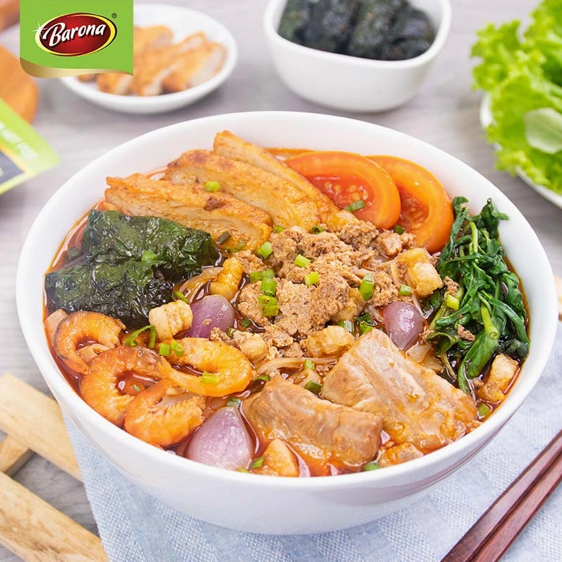 bi-quyet-nau-banh-da-cua-hai-phong-chuan-vi-tai-nha-cuc-ngon_234