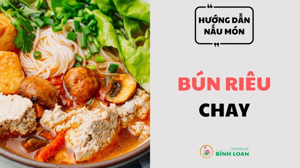 bi-quyet-nau-bun-rieu-chay-ngon-chuan-vi-tai-nha-2026_813