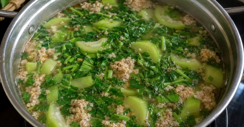 bi-quyet-nau-canh-cua-mong-toi-ngon-chuan-vi_292