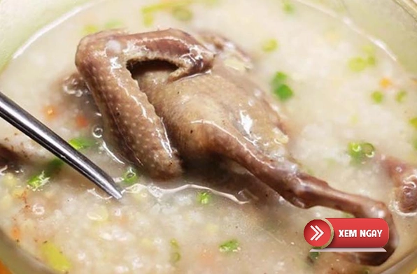bi-quyet-nau-chao-chim-bo-cau-cho-be-ngon-chuan-vi_979