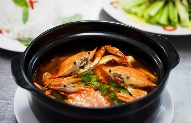 bi-quyet-nau-lau-cua-bien-chua-cay-hoan-hao-tai-nha_856