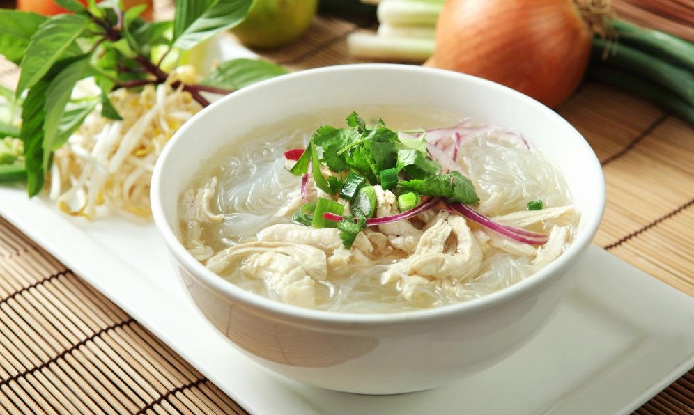 bi-quyet-nau-mien-ga-ngon-tuyet-dinh-tai-nha-chuan-vi-nha-ha_563