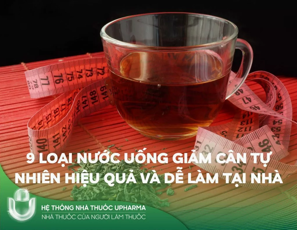 bi-quyet-nau-nuoc-uong-tan-mo-bung-tu-thao-moc-thien-nhien_531