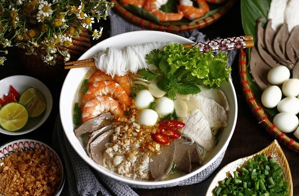 bi-quyet-vang-cach-nau-hu-tieu-nam-vang-chuan-vi-tai-nha_271